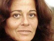 Norma Bengell