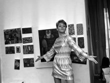 Norma Bengell