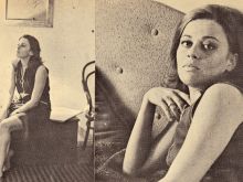 Norma Bengell