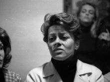 Norma Bengell