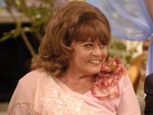 Norma Bengell