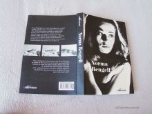 Norma Bengell