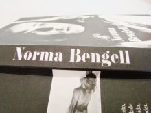 Norma Bengell #4038661 picture (Landscape Medium)