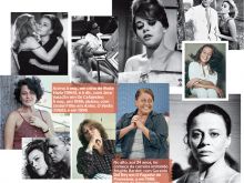 Norma Bengell