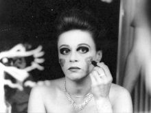 Norma Bengell