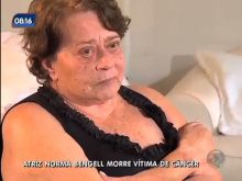 Norma Bengell