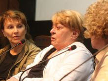 Norma Bengell