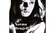 Norma Bengell