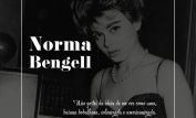 Norma Bengell