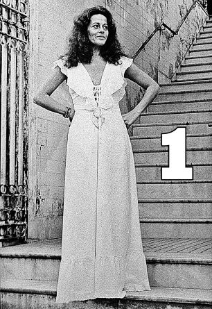 Norma Bengell