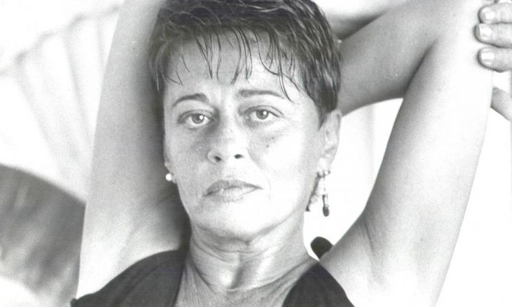 Norma Bengell
