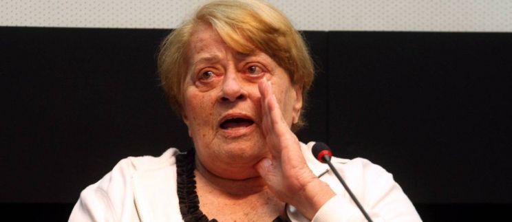 Norma Bengell