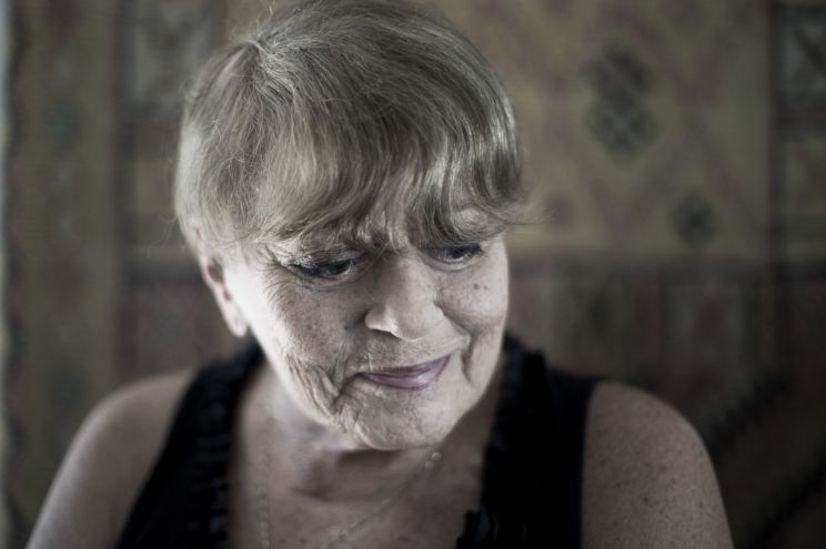 Norma Bengell