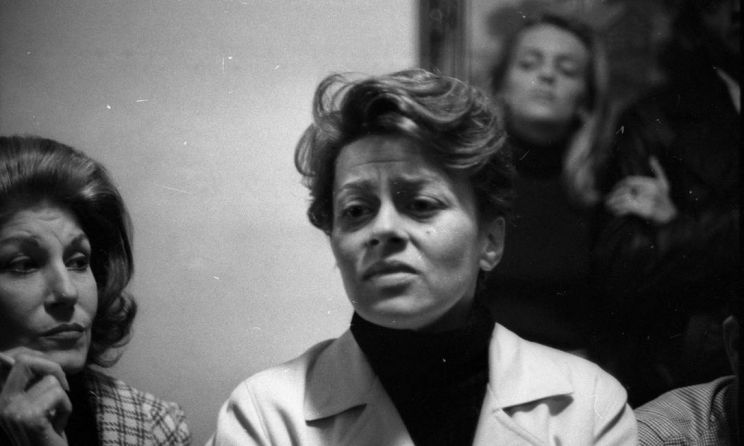 Norma Bengell