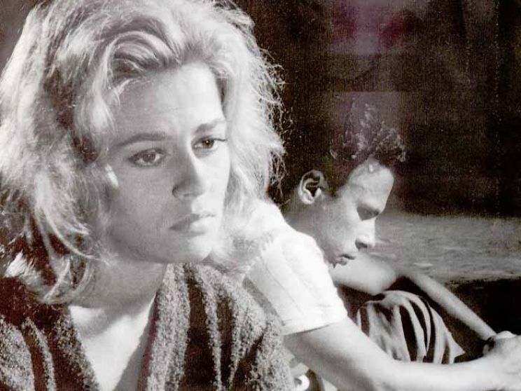 Norma Bengell
