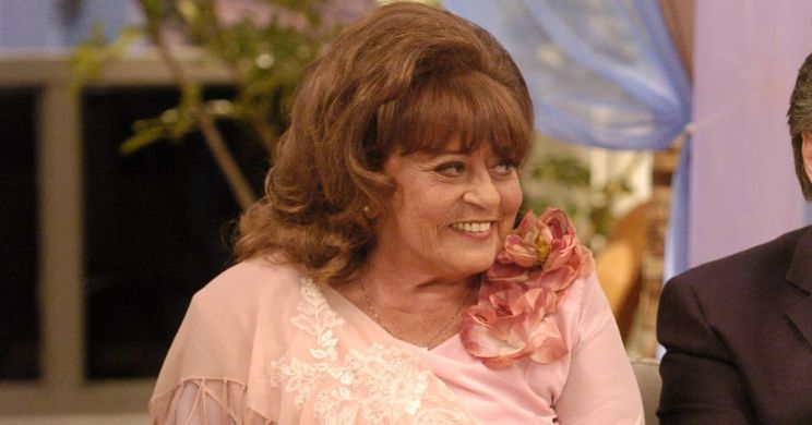 Norma Bengell