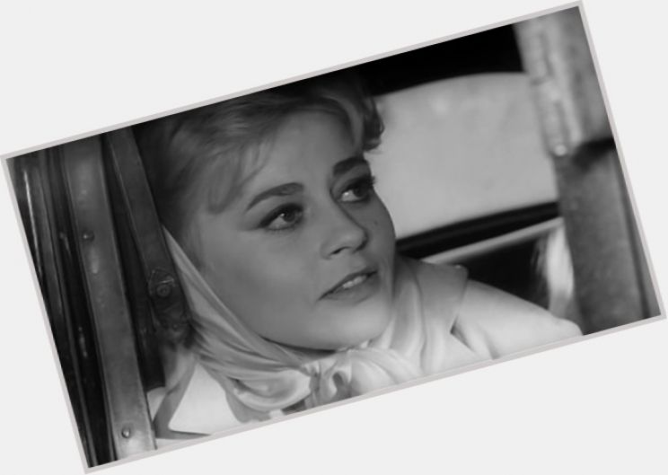 Norma Bengell