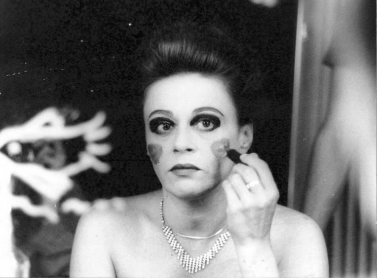 Norma Bengell