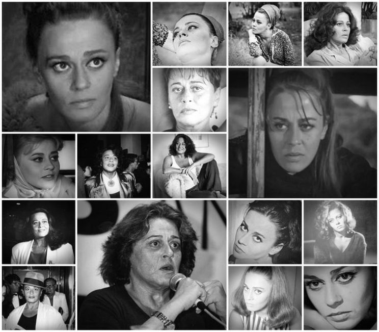 Norma Bengell