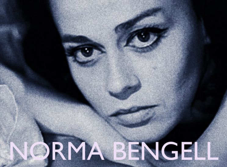 Norma Bengell