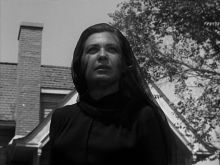 Norma Crane