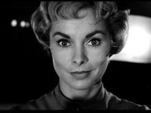 Norma Crane