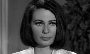 Norma Crane