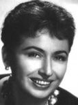 Norma Crane