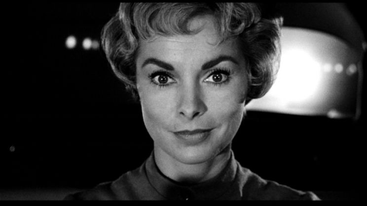 Norma Crane