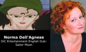 Norma Dell'Agnese