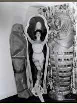 Norma Marla