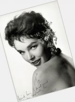 Norma Marla