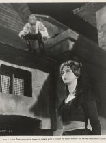 Norma Marla