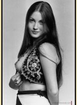 Norma Marla