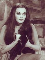 Norma Marla
