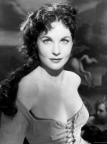 Norma Marla