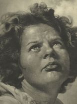 Norma Marla photo