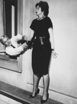 Norma Marla
