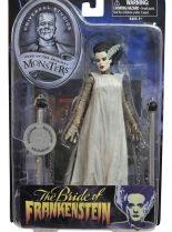 Norma Marla