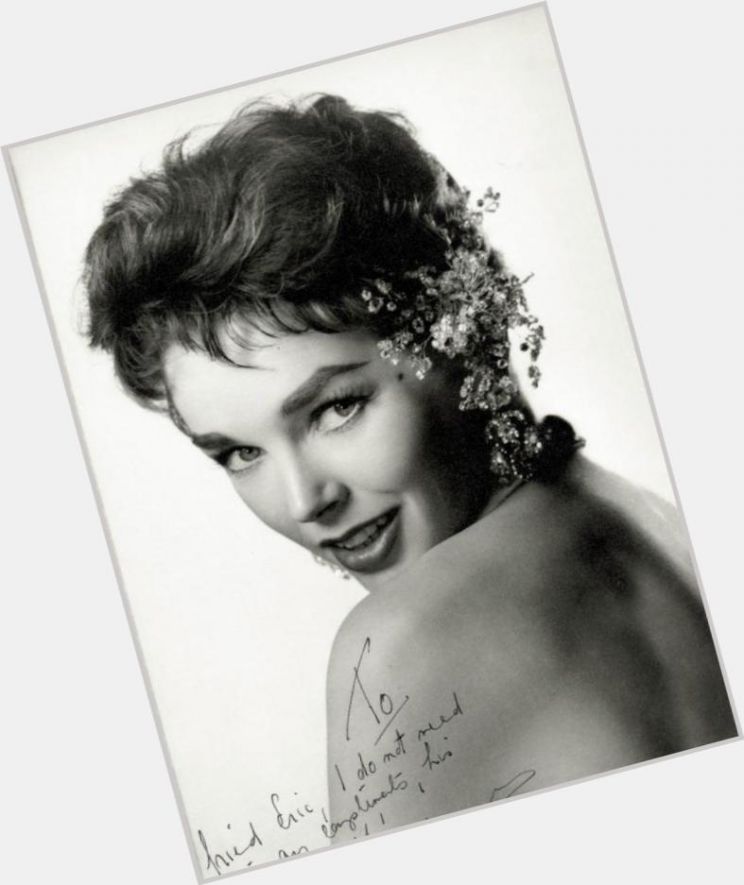 Norma Marla