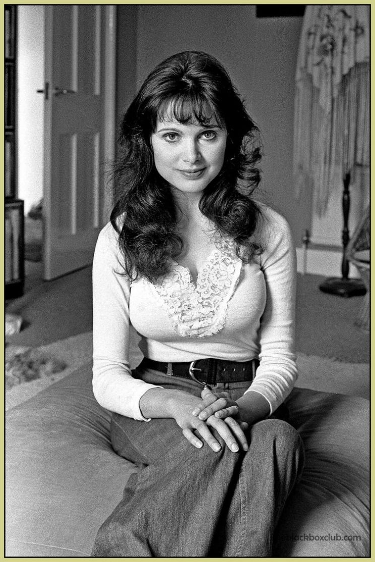 Norma Marla