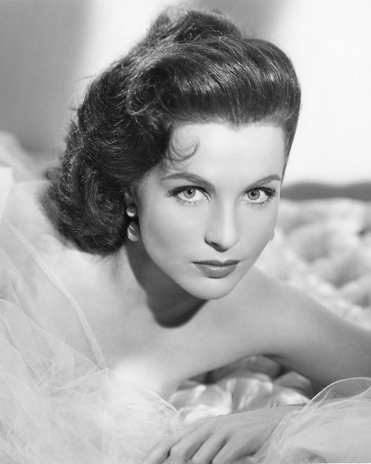 Norma Marla