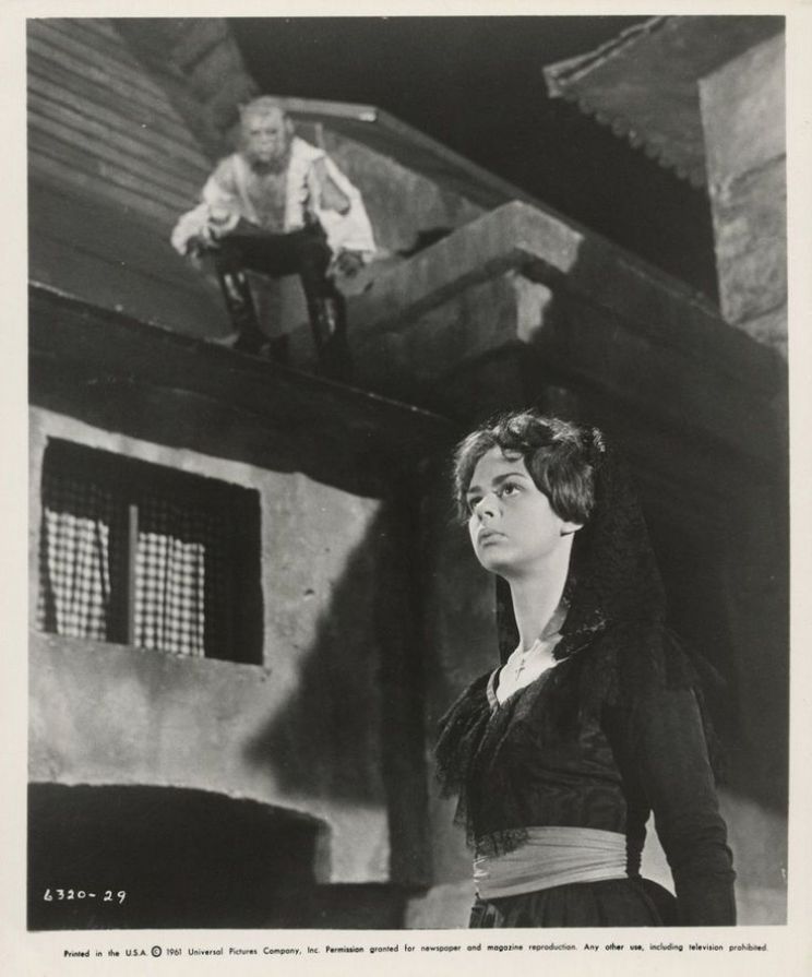 Norma Marla