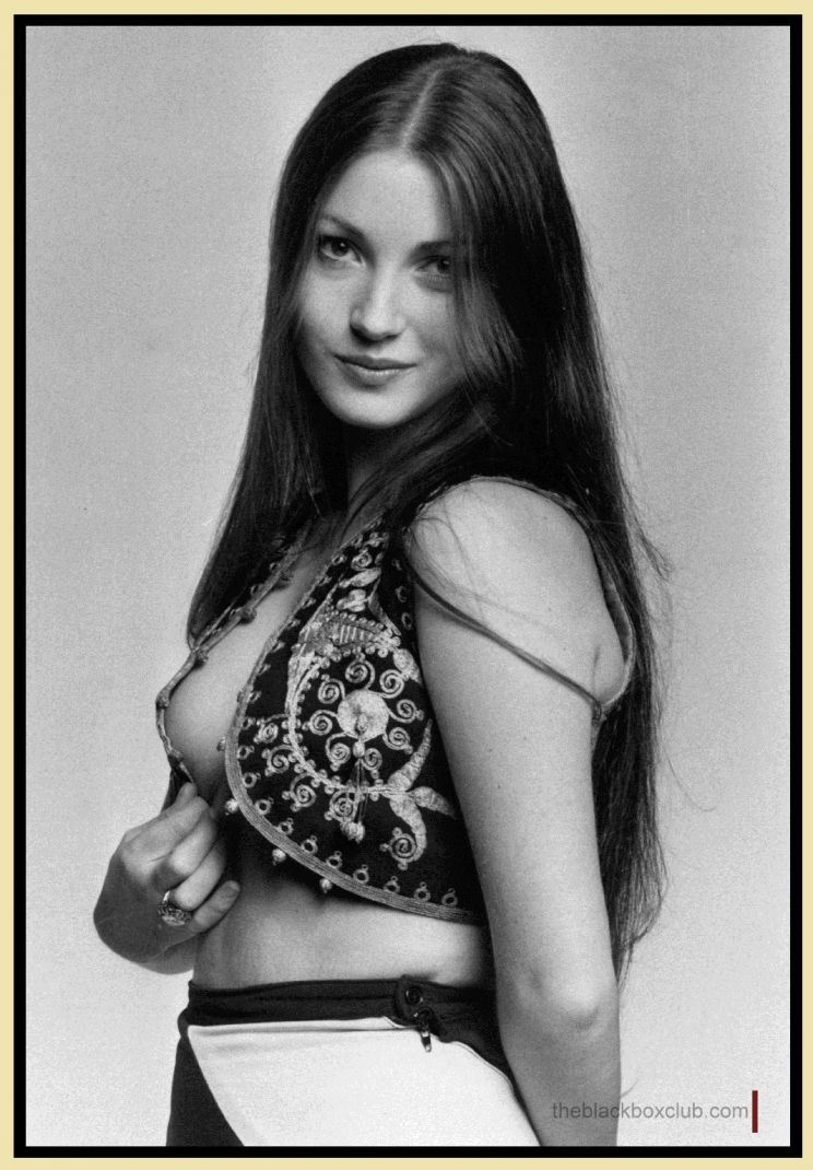 Norma Marla
