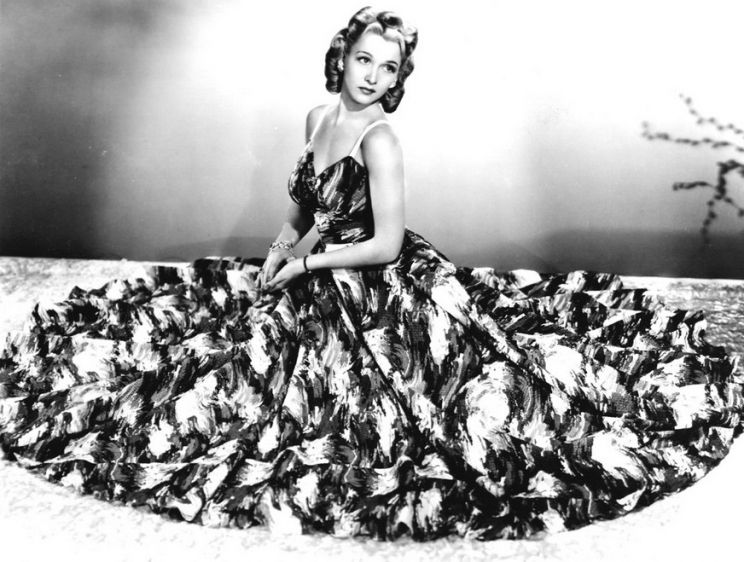 Norma Marla