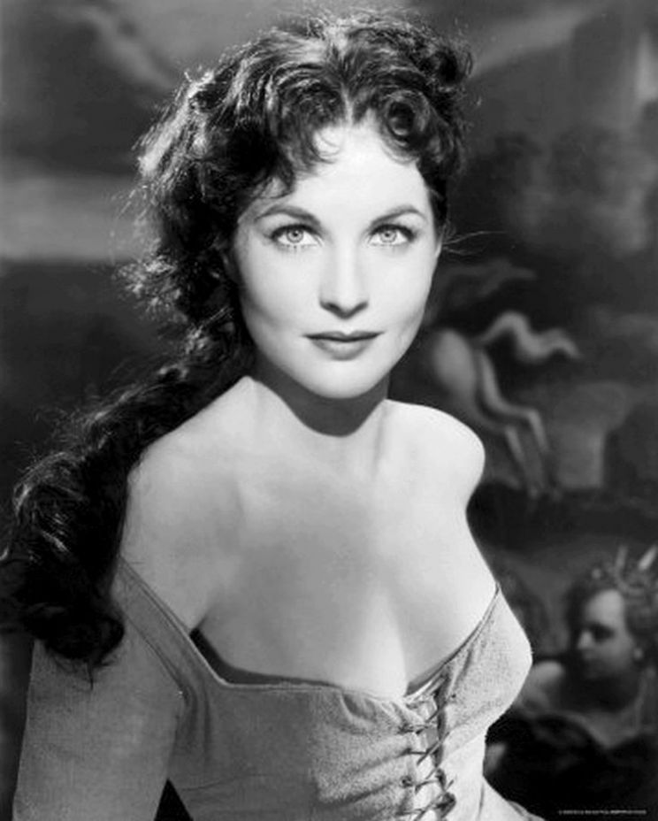 Norma Marla