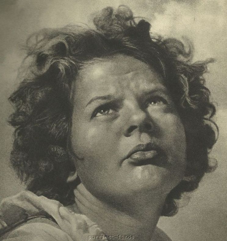 Norma Marla