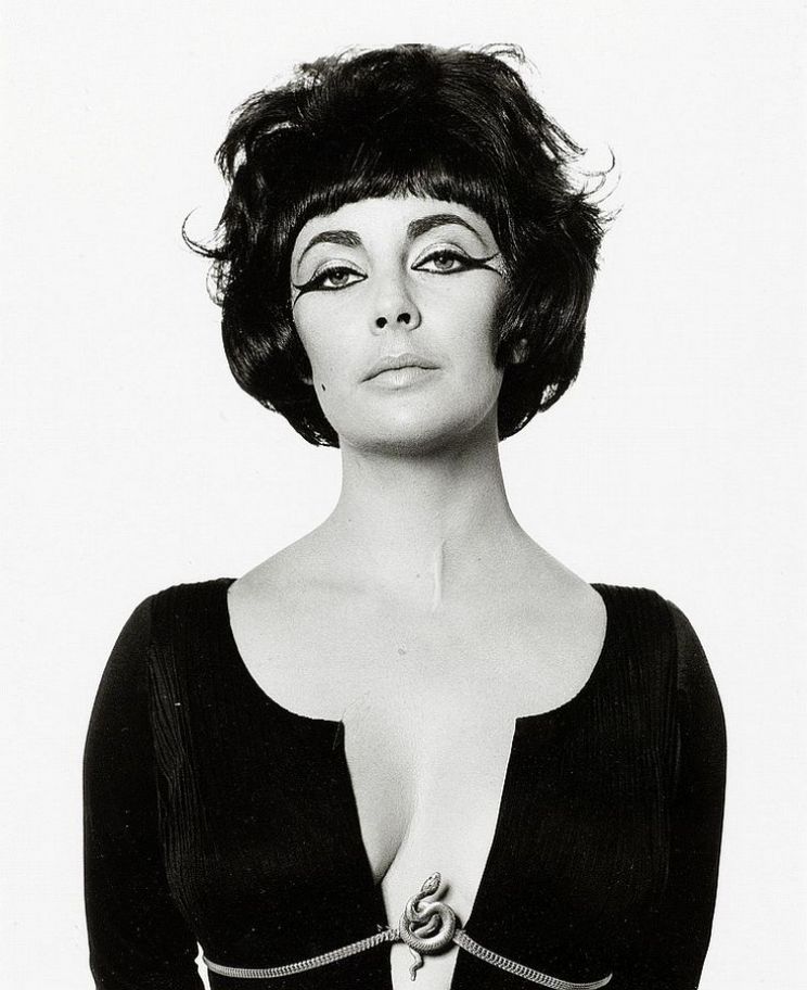 Norma Marla