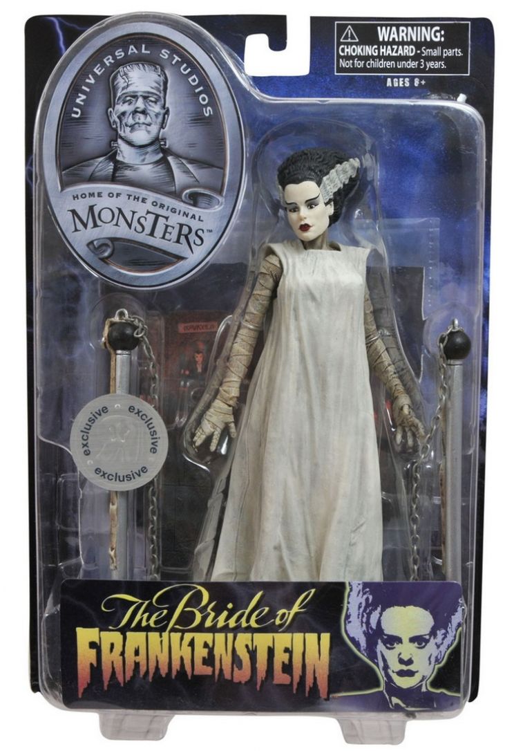 Norma Marla