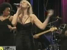 Norma Michaels